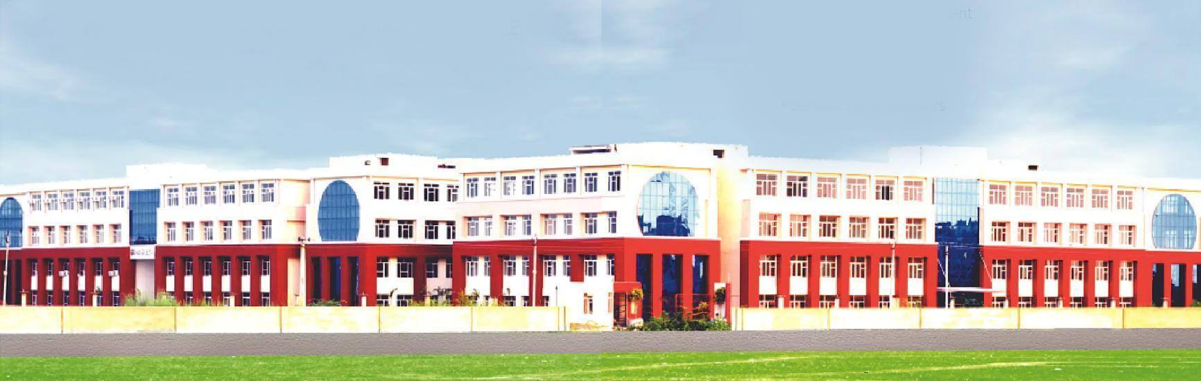 global institute of technology2nd img 1