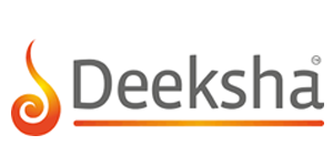 deeksha | MCUBE