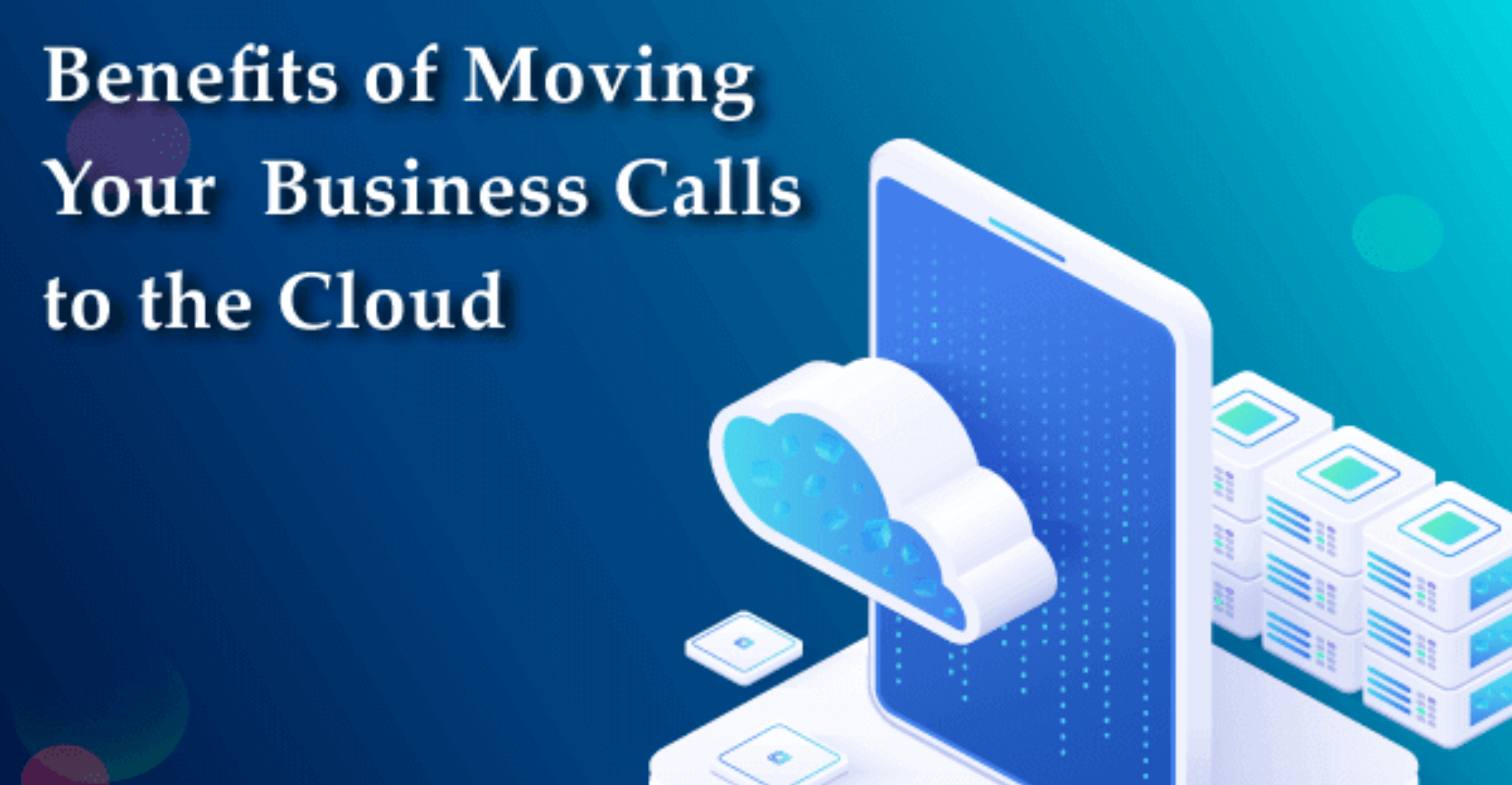 What is Cloud Telephony: A Comprehensive Guide to Modern Communication Technology