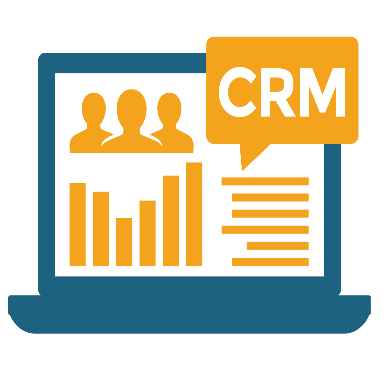 CRM Integration | MCUBE