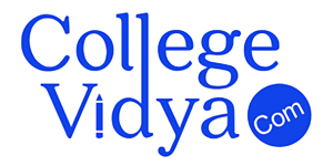 COLLEGE VIDYA | MCUBE