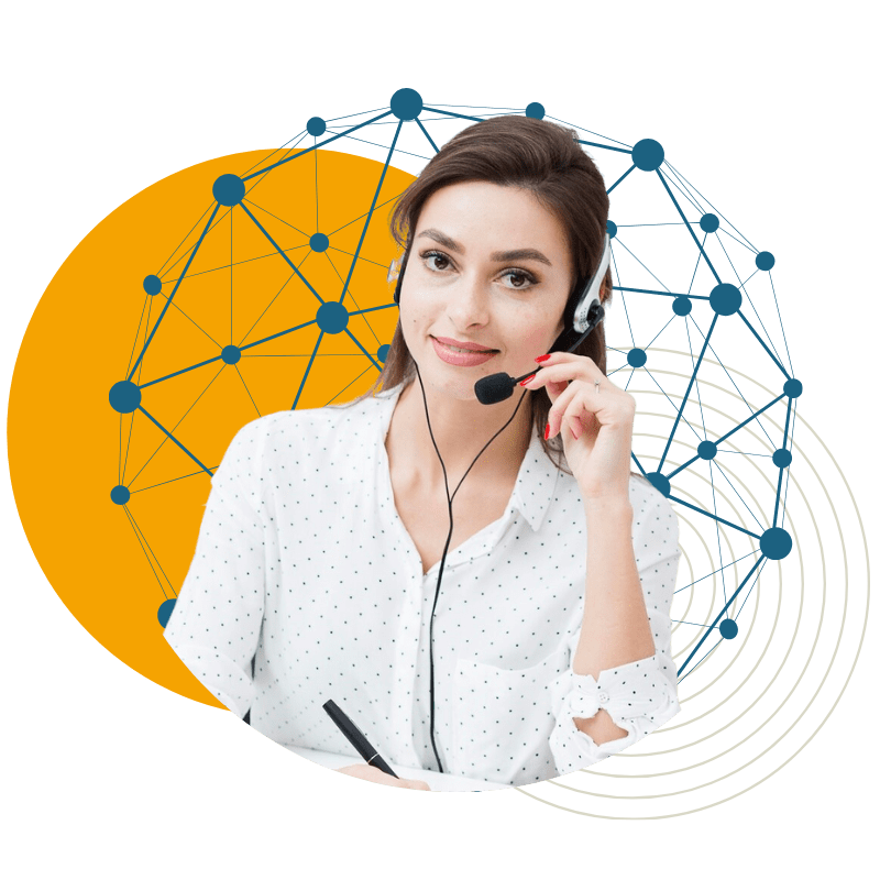 Contact Center Solutions