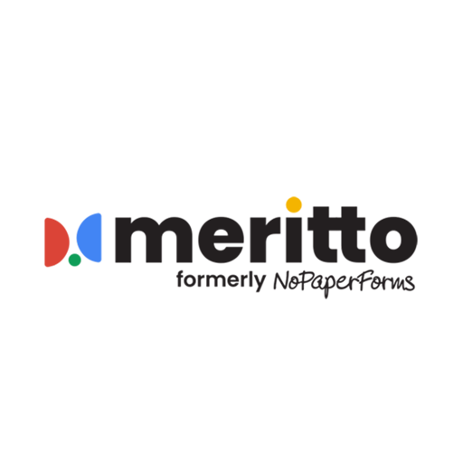 meritto 2 | MCUBE