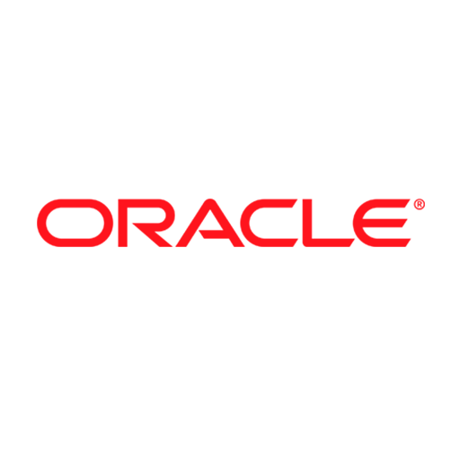 oracle | MCUBE