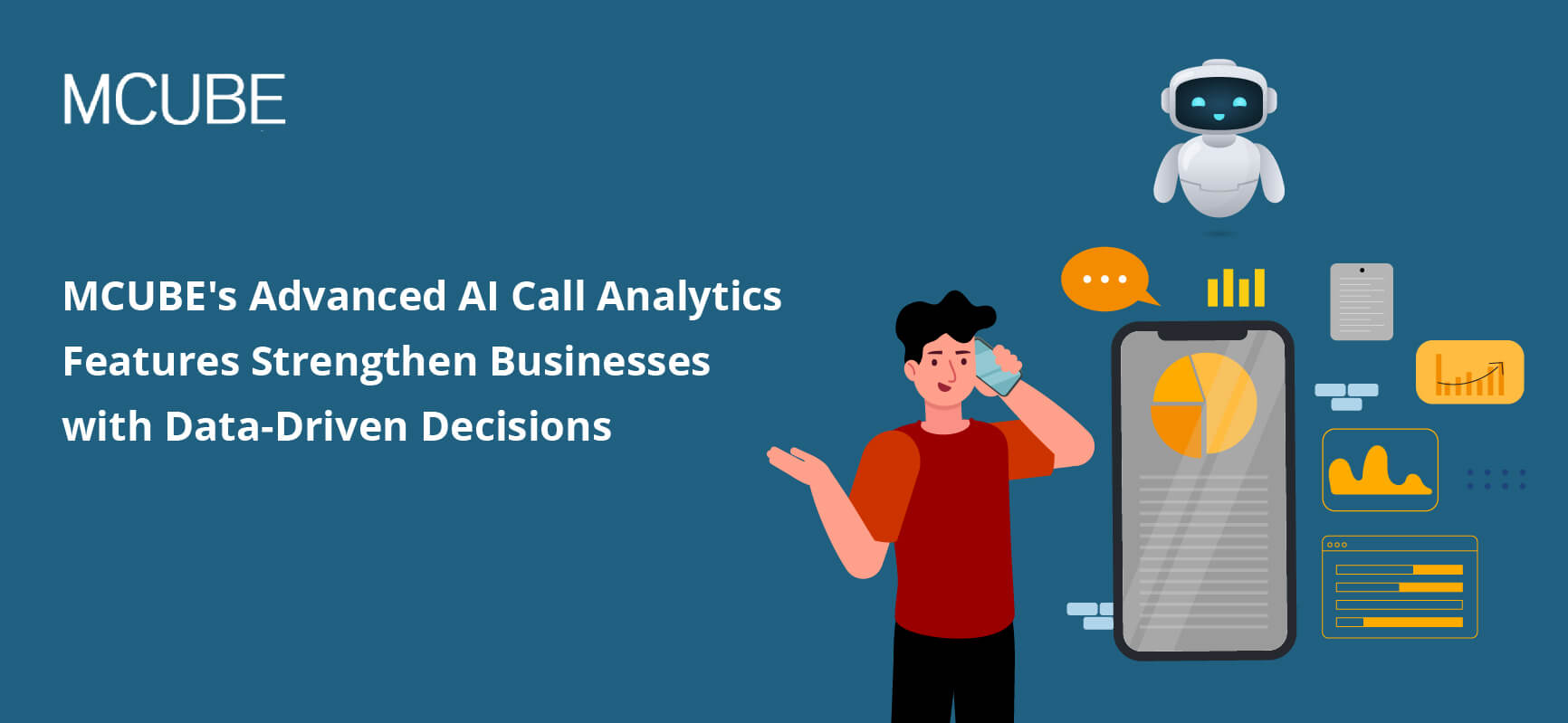 ai-call-analytics