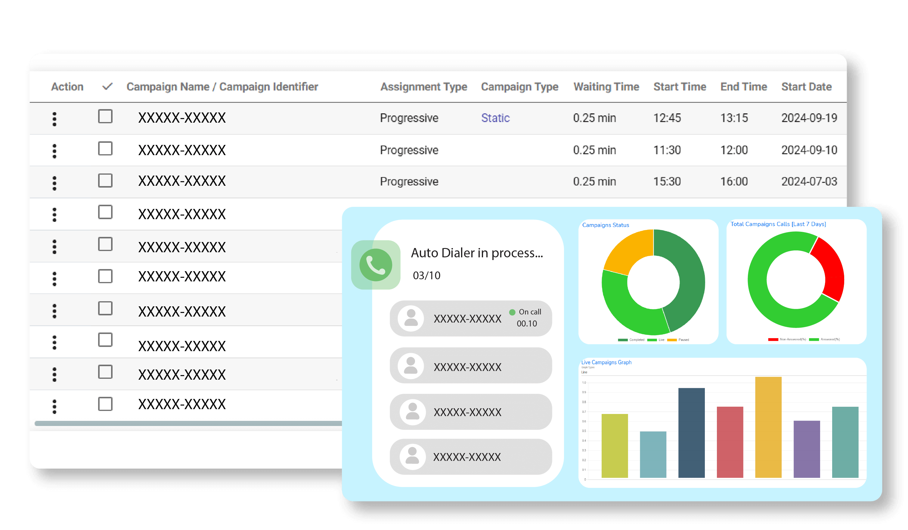 Auto Dialer Website Image 1 e1731654001377 | MCUBE