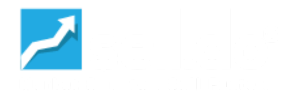 Sell.do Logo 600 200 | MCUBE