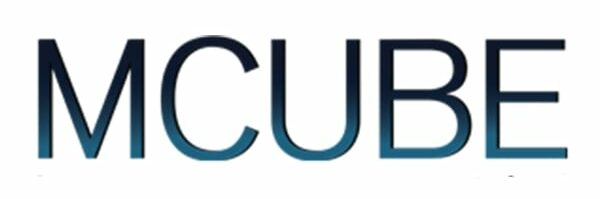 logo MCUBE e1729771165183 | MCUBE