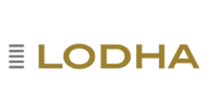 lodha | MCUBE