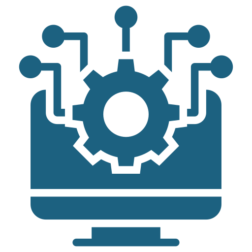 system integration | MCUBE